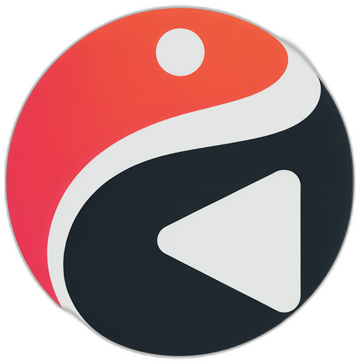策驰电影院logo