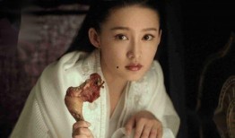 李沁庆余年爆料了吗视频,幕后真相大曝光