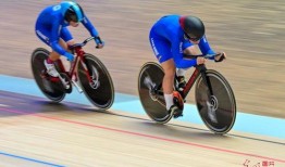 2024最新联赛车爆料,最新爆料揭秘新赛季战车争霸