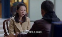 先生  在线观看,揭秘先生的传奇人生