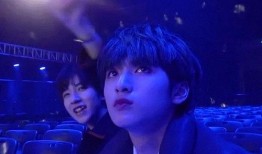 爆料严浩翔回归视频在线观看,独家视频带你重温经典时刻