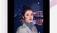 小白爆料视频下载网站免费,免费下载网站背后的秘密
