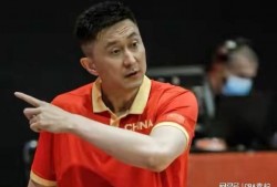 邵化谦爆料杜峰视频,揭秘篮球界背后的真相