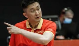 邵化谦爆料杜峰视频,揭秘篮球界背后的真相