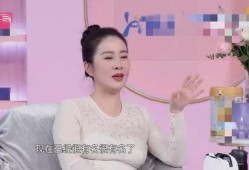 叶璇爆料达人是谁啊视频,达人身份大曝光！