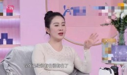 叶璇爆料达人是谁啊视频,达人身份大曝光！