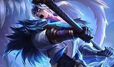 王者军师爆料最新消息,最新游戏动态大揭秘！