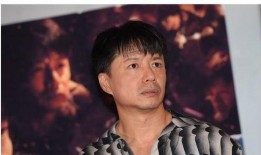 娱乐吃瓜窦骁是谁