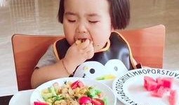 网红吃瓜小吃视频大全,舌尖上的娱乐盛宴