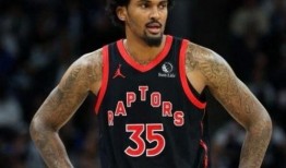 威廉姆斯最新爆料,揭秘娱乐圈不为人知的秘密