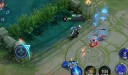 兰陵王情人节爆料视频完整版,揭秘神秘恋情与精彩剧情