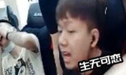 小林哥被爆料视频大全集,揭秘背后真相与争议