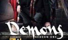 费在线观看,探索数字时代影视盛宴的无限可能