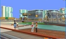 爆料星城的视频在哪看,一网打尽热门内容