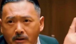 娱乐圈大佬大爆料是谁呀