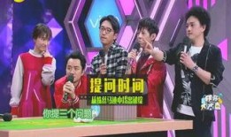 娱乐圈工作者爆料,揭秘明星背后的真实故事