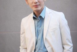 医生爆料杨鸣视频大全,揭秘背后惊人内幕