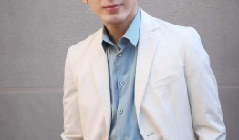 医生爆料杨鸣视频大全,揭秘背后惊人内幕