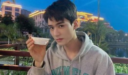 内娱爆料视频周翊然在线观看,独家揭秘娱乐圈幕后真相