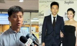 狗仔葛斯奇爆料视频,揭秘视频背后的惊人真相