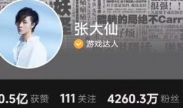 决胜巅峰新地图爆料视频,探索未知领域，巅峰对决即将开启