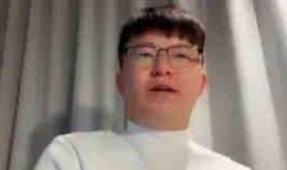 娱乐直播爆料张杰