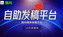 中国官方新闻媒体爆料,真相令人震惊