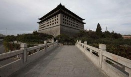 爆料老庙黄金事件真相视频,真相视频曝光背后的惊人内幕