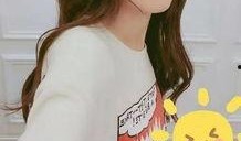 刚子老妹爆料视频大全最新,揭秘娱乐圈幕后真相