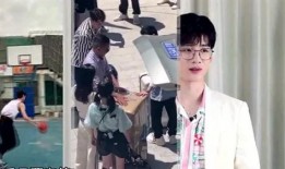 路人爆料白敬亭视频大全,路人视角下的精彩瞬间