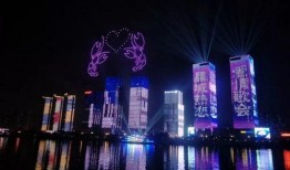 爆料星城的视频在哪看,一网打尽热门内容