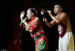 最新爆料小品,揭秘娱乐圈背后的惊人真相