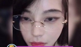 搜索网红爆料视频,热门事件背后真相曝光