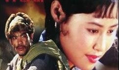 电影归心似箭在线观看,战火中的家国情怀