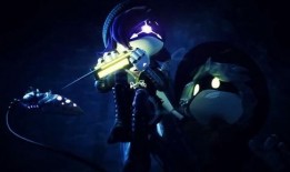 无机杀手最新爆料,最新爆料揭示惊人真相