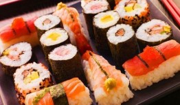 爆料青岛美食博主视频,博主带你领略地道风味