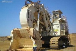 娱乐吃瓜挖掘机,吃瓜挖掘机带你探秘明星幕后故事