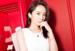 四四爆料佳欣视频,四四爆料背后的惊人真相