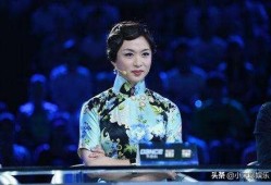 金星爆料明星颁奖视频,明星颁奖幕后故事大揭秘