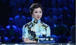 金星爆料明星颁奖视频,明星颁奖幕后故事大揭秘