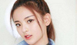 娱乐圈爆料君杨超越,娱乐圈爆料君的星光璀璨之路