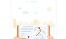 南京导游爆料视频,揭秘古都背后的故事与秘密