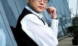 孟非爆料美女视频大全下载,揭秘娱乐圈幕后花絮