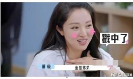 娱乐圈吃瓜爆料推文小说