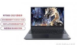 y700二代最新爆料,性能与设计双突破，揭秘最新爆料亮点