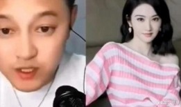 娱乐圈大瓜爆料过的,揭秘明星背后的惊人真相！