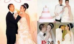 天涯爆料陈慧琳婚纱视频,甜蜜瞬间引网友热议