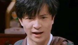 薛之谦搞笑爆料视频合集,笑料百出，笑翻你的周末时光