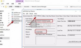 清明皮肤爆料视频下载安装,全新视觉体验，带你领略古风魅力