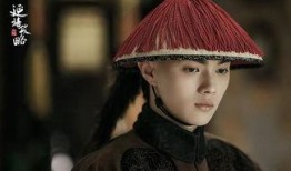 吃瓜娱乐圈许凯图片高清,娱乐圈瓜王风采依旧